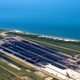 Illustration for article titled Agency charged with protecting Great Barrier Reef approves plans to dump waste there